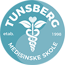 Tunsberg Medisinske Skole