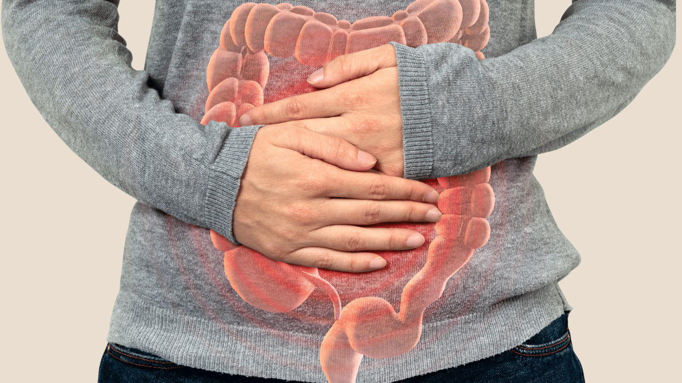 Ketogen diett og fruktbarehet